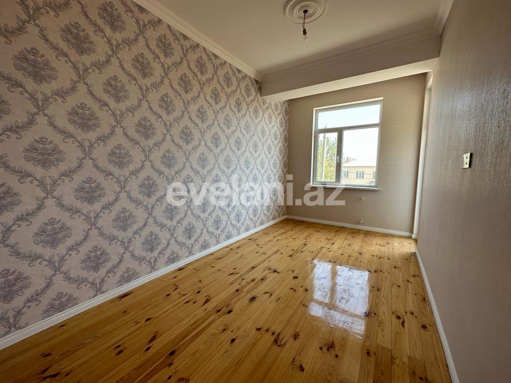 Satılır, yeni tikili, 3 otaqlı, 80 m², Xırdalan