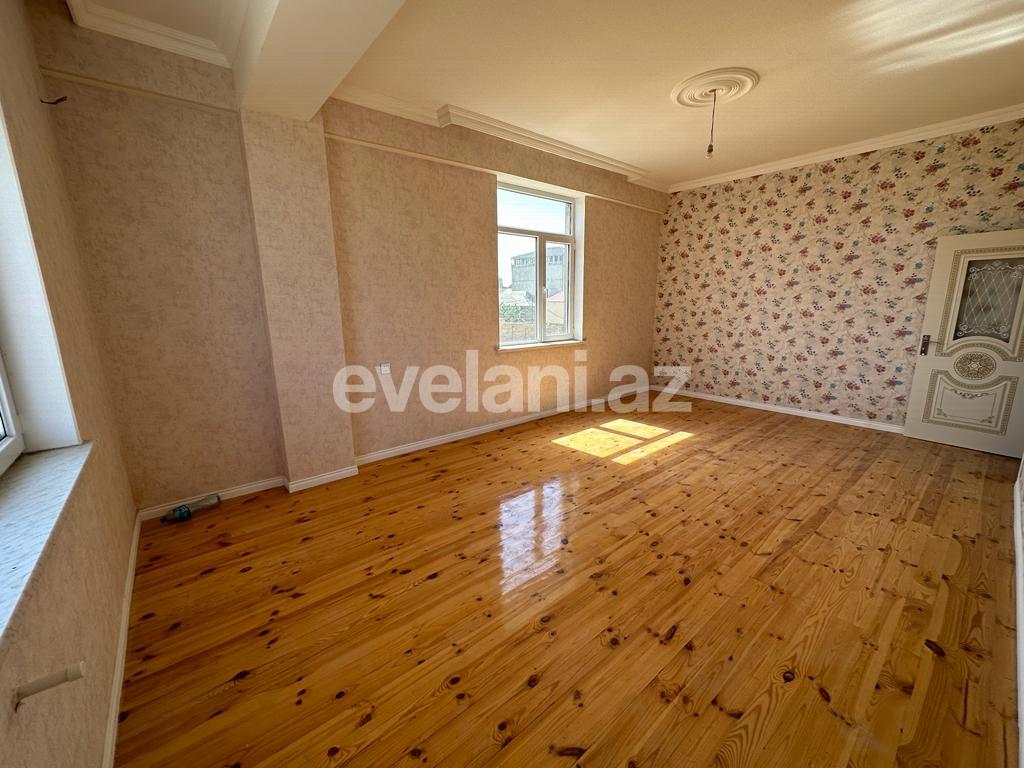 Satılır, yeni tikili, 3 otaqlı, 80 m², Xırdalan