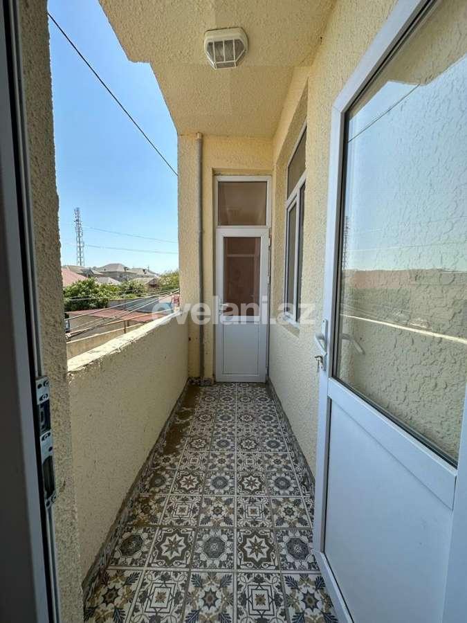 Satılır, yeni tikili, 3 otaqlı, 80 m², Xırdalan