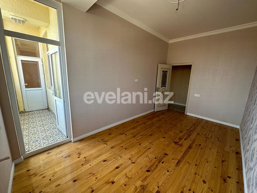 Satılır, yeni tikili, 3 otaqlı, 80 m², Xırdalan