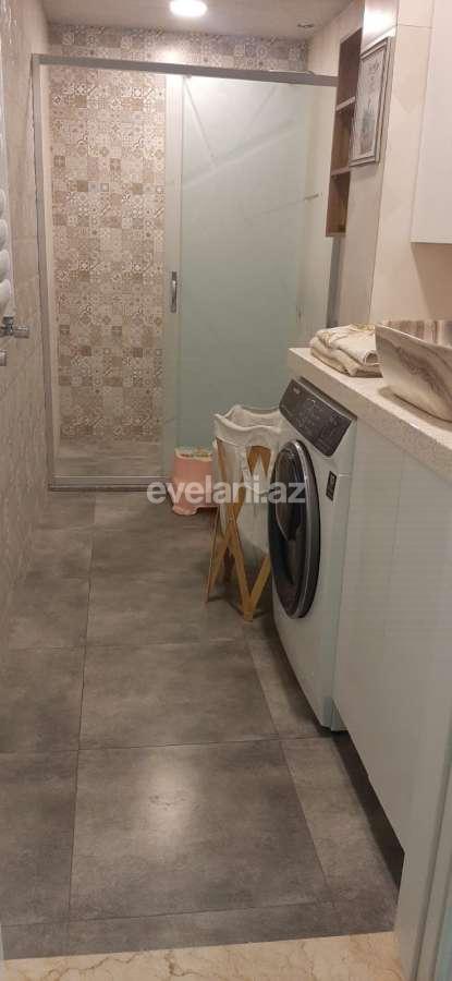 Kirayə verilir, köhnə tikili, 2 otaqlı, 70 m², Bakı, Səbail r.