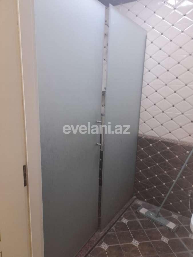 Kirayə verilir, yeni tikili, 2 otaqlı, 70 m², Bakı, Binəqədi r, Azadlıq prospekti m.