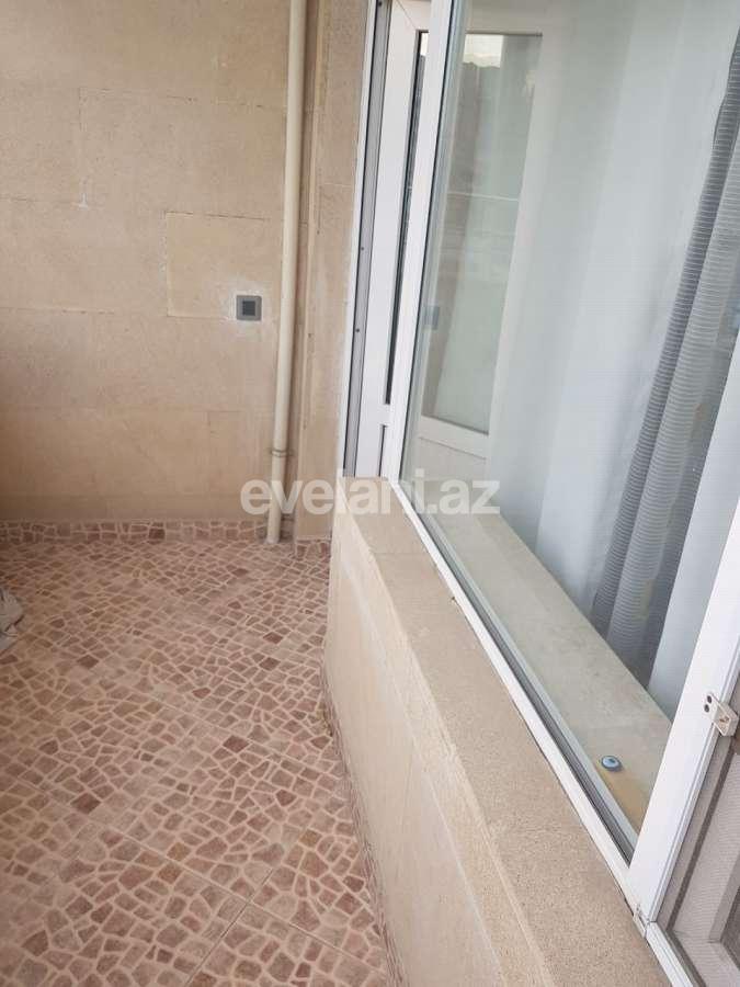 Satılır, yeni tikili, 5 otaqlı, 210 m², Bakı, Nəsimi r, Nizami m.