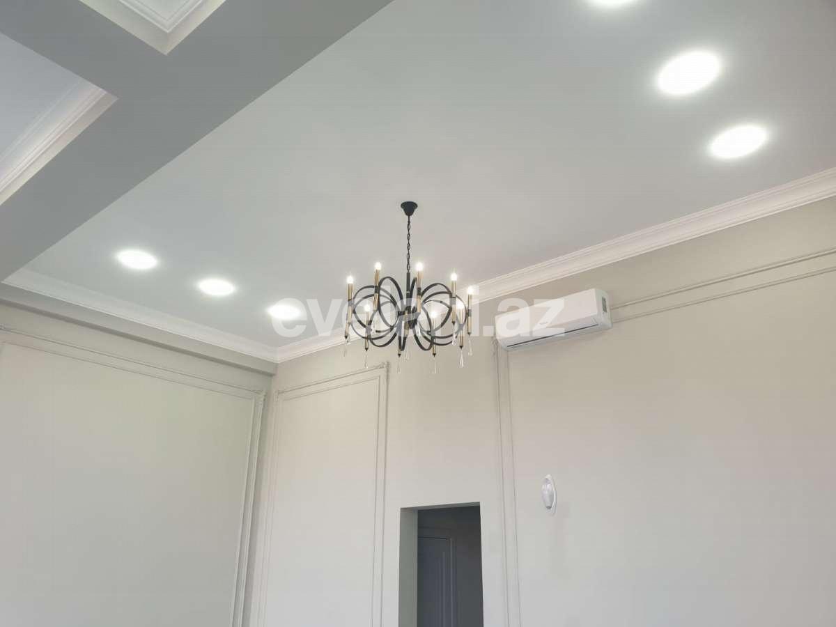 Kirayə verilir, obyekt, 50 m², Bakı, Nəsimi r, 28 may m.