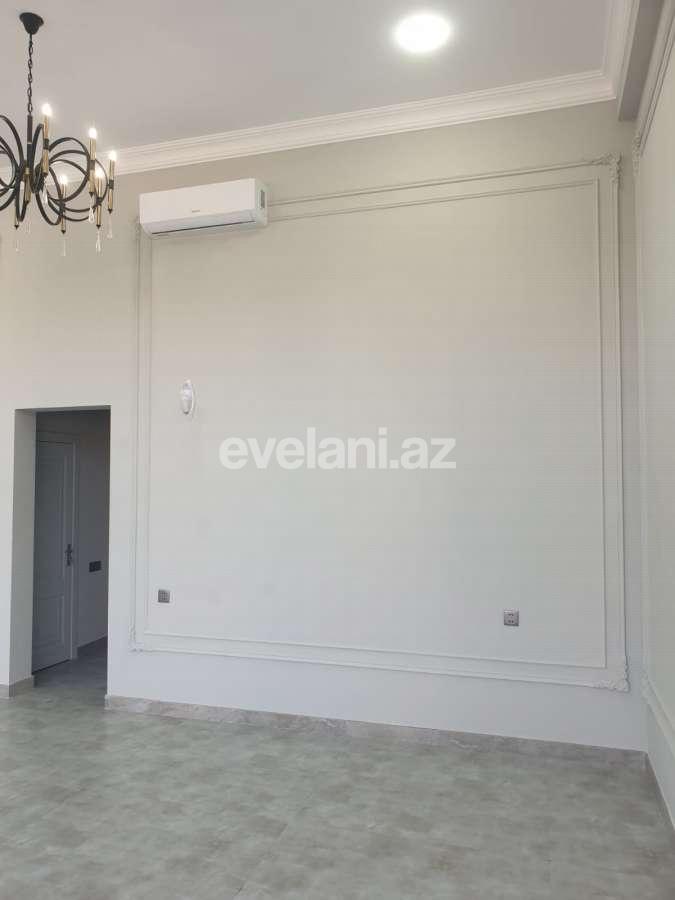 Kirayə verilir, obyekt, 50 m², Bakı, Nəsimi r, 28 may m.
