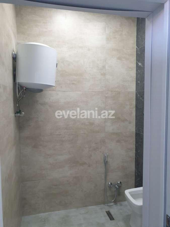 Kirayə verilir, obyekt, 50 m², Bakı, Nəsimi r, 28 may m.