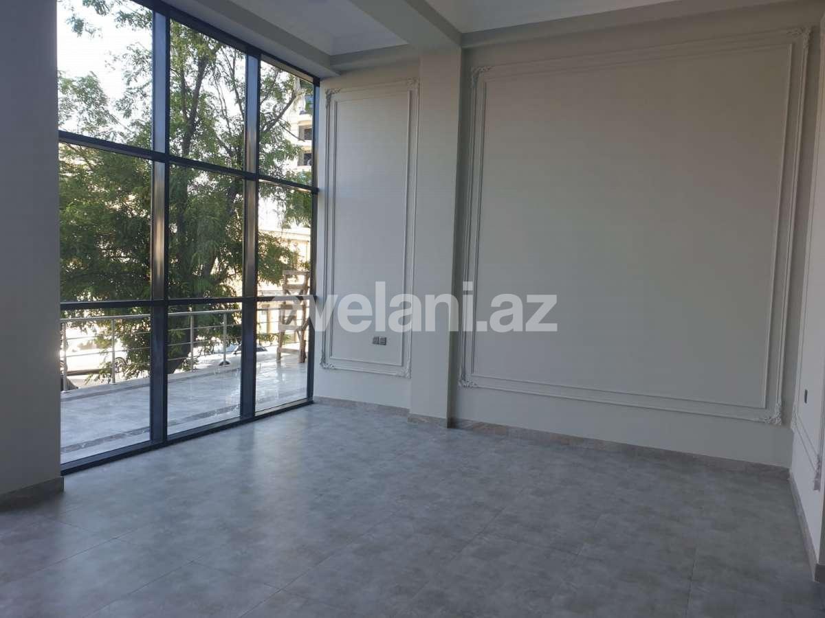 Kirayə verilir, obyekt, 50 m², Bakı, Nəsimi r, 28 may m.