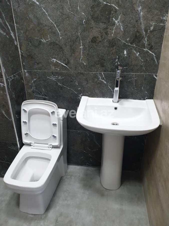 Kirayə verilir, obyekt, 50 m², Bakı, Nəsimi r, 28 may m.