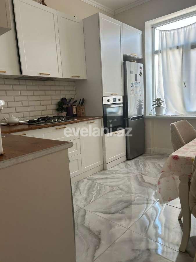 Satılır, köhnə tikili, 2 otaqlı, 62 m², Bakı, Nərimanov r, Nəriman Nərimanov m.