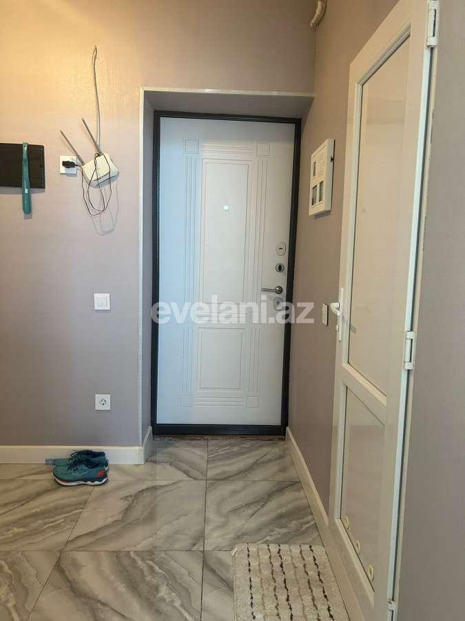 Satılır, köhnə tikili, 2 otaqlı, 62 m², Bakı, Nərimanov r, Nəriman Nərimanov m.