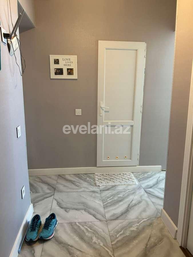 Satılır, köhnə tikili, 2 otaqlı, 62 m², Bakı, Nərimanov r, Nəriman Nərimanov m.