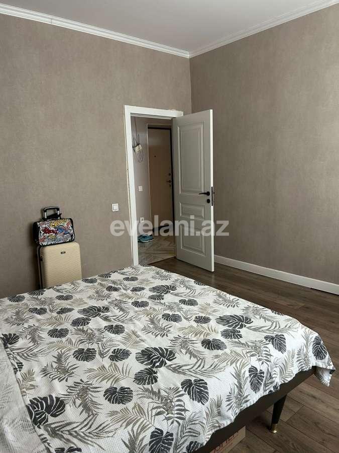 Satılır, köhnə tikili, 2 otaqlı, 62 m², Bakı, Nərimanov r, Nəriman Nərimanov m.