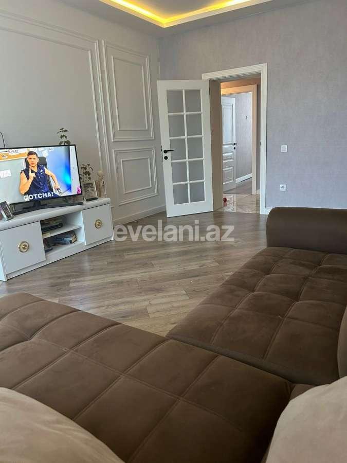 Satılır, köhnə tikili, 2 otaqlı, 62 m², Bakı, Nərimanov r, Nəriman Nərimanov m.