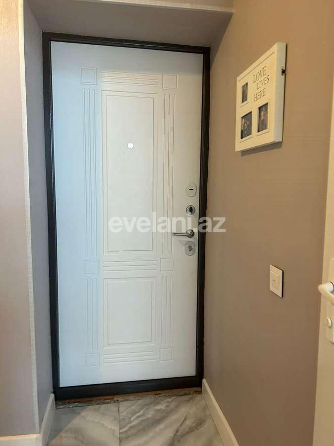 Satılır, köhnə tikili, 2 otaqlı, 62 m², Bakı, Nərimanov r, Nəriman Nərimanov m.