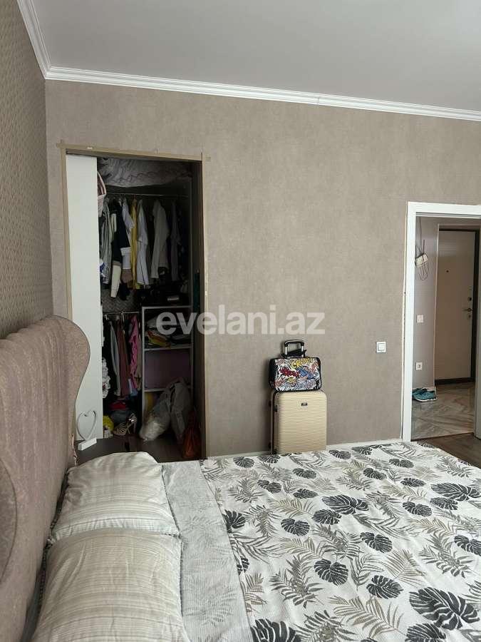 Satılır, köhnə tikili, 2 otaqlı, 62 m², Bakı, Nərimanov r, Nəriman Nərimanov m.