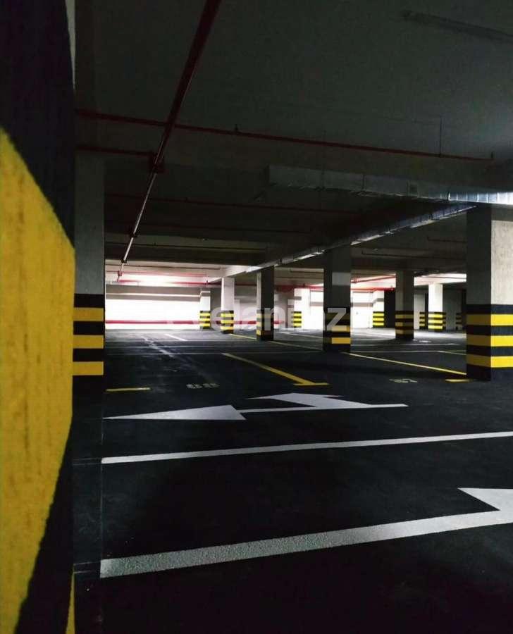 Kirayə verilir, yeni tikili, 2 otaqlı, 66 m², Bakı, Binəqədi r, 8-ci mikrorayon q.