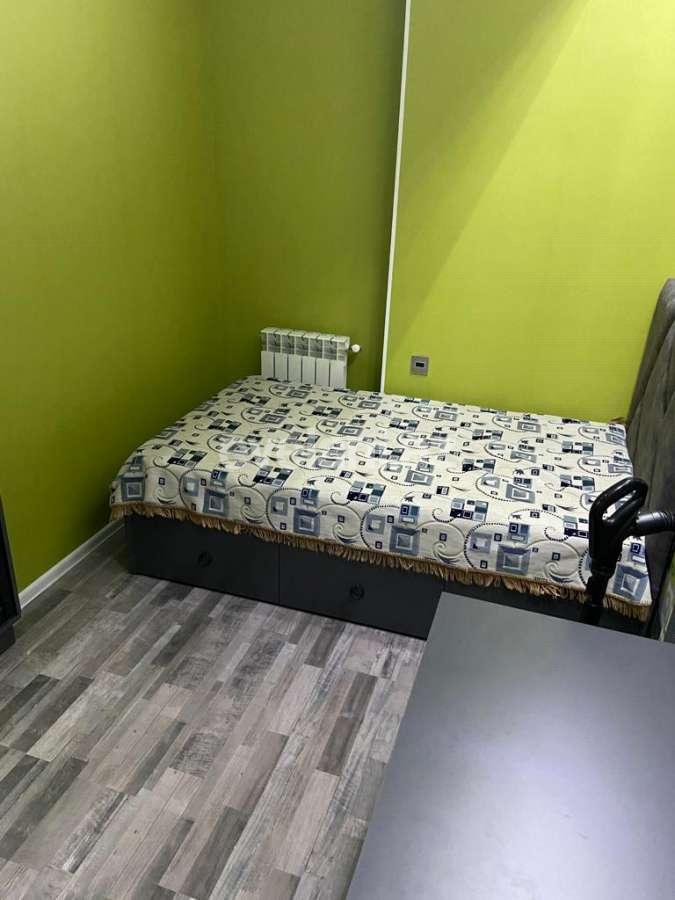 Kirayə verilir, yeni tikili, 3 otaqlı, 96 m², Bakı, Xətai r, Şah İsmayıl Xətai m.