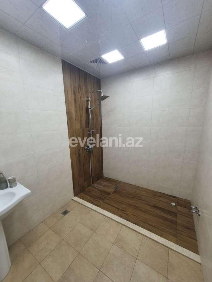 Kirayə verilir, yeni tikili, 2 otaqlı, 80 m², Bakı, Suraxanı r, Qaraçuxur q.