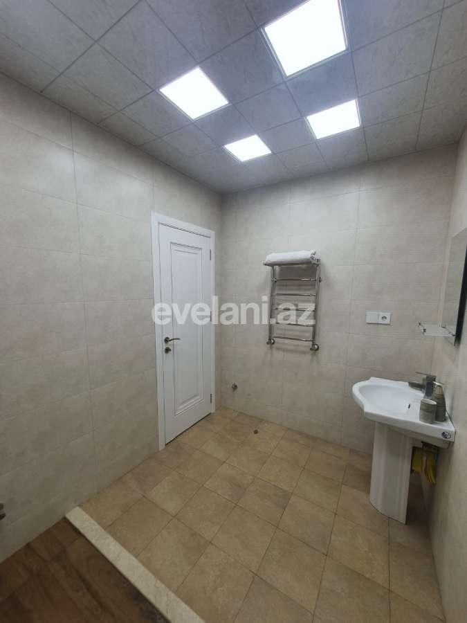 Kirayə verilir, yeni tikili, 2 otaqlı, 80 m², Bakı, Suraxanı r, Qaraçuxur q.