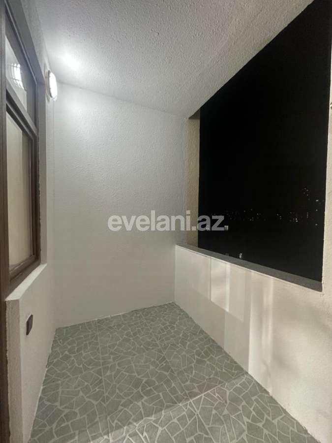 Sale, new building, 3 room, 79.99 m², Baku, Khatai r, Ahmedli d, Ahmedli m.