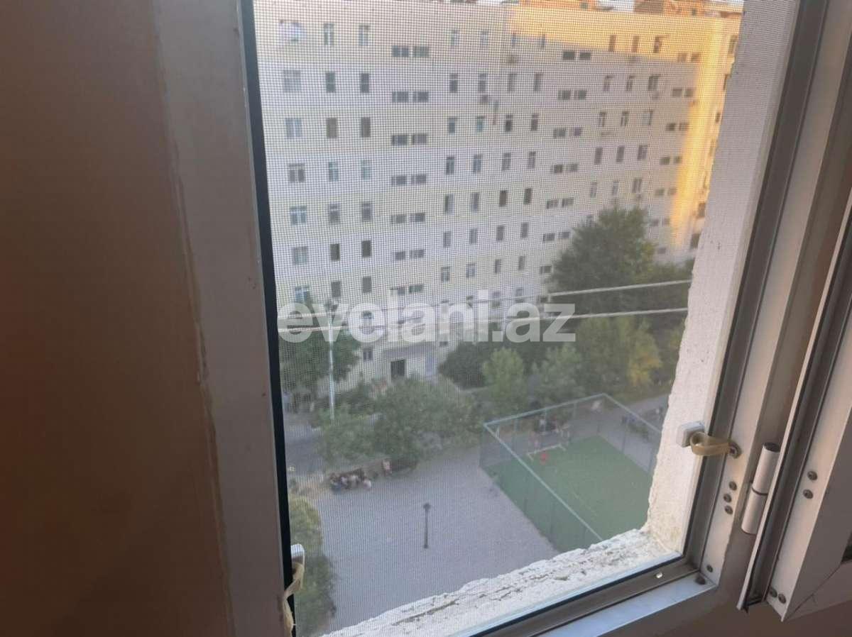 Продаётся, вторичка, 2-комнаты, 60 m², Баку, Сабаильский r, Ичери Шехер m.