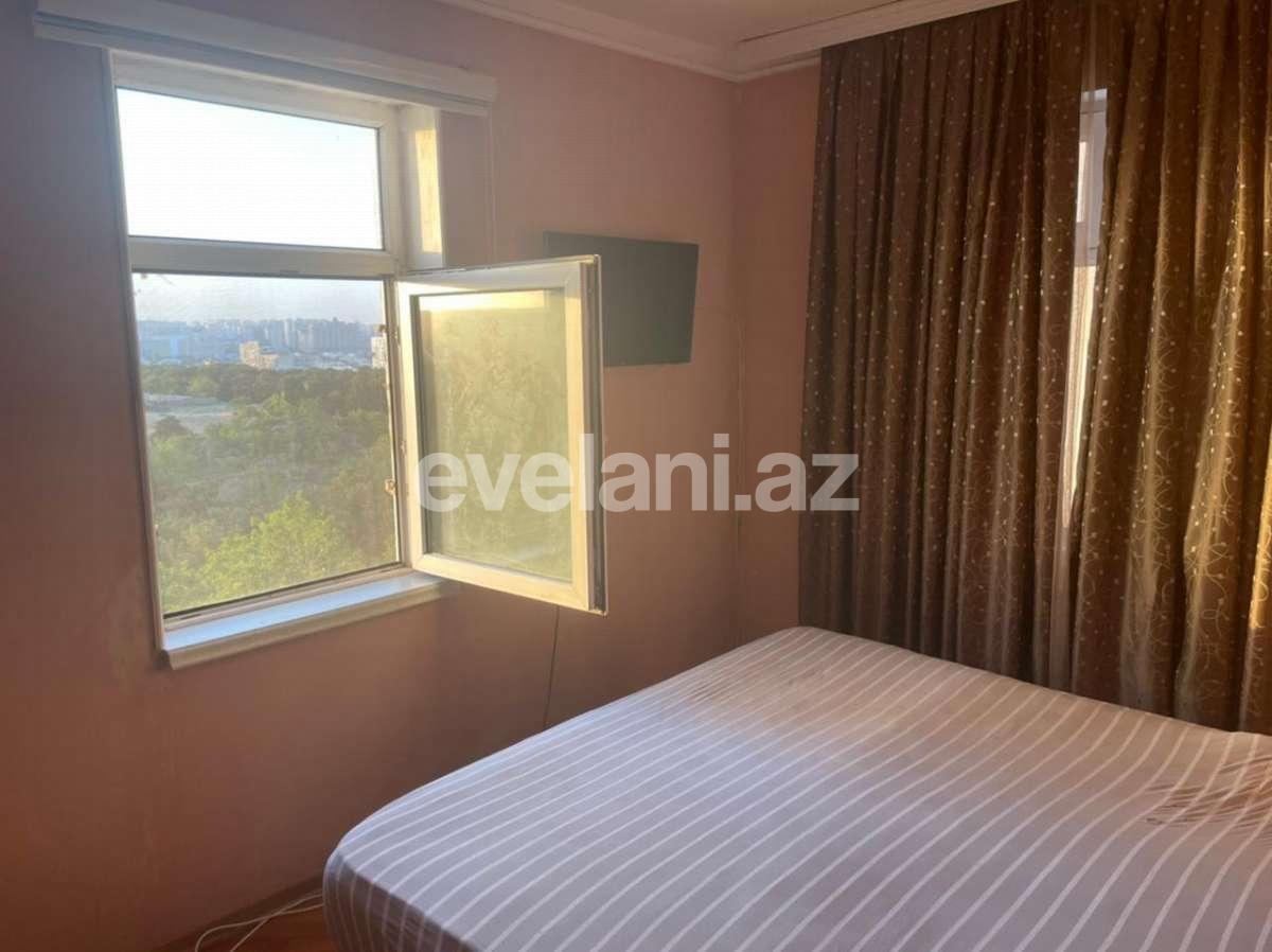 Продаётся, вторичка, 2-комнаты, 60 m², Баку, Сабаильский r, Ичери Шехер m.