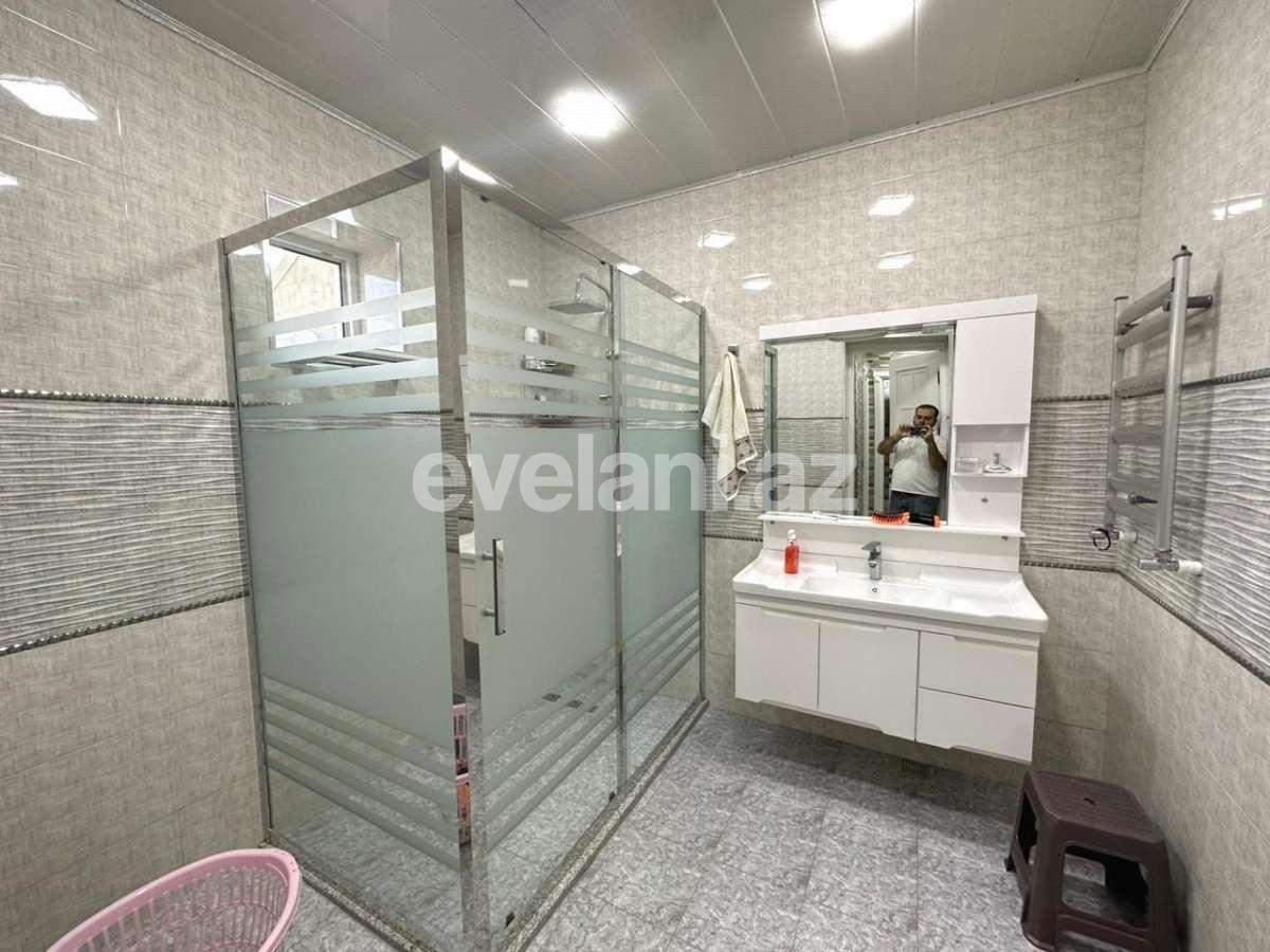 Satılır, villa, 7 otaqlı, 323 m², Sumqayıt, 26-cı məhəllə r.