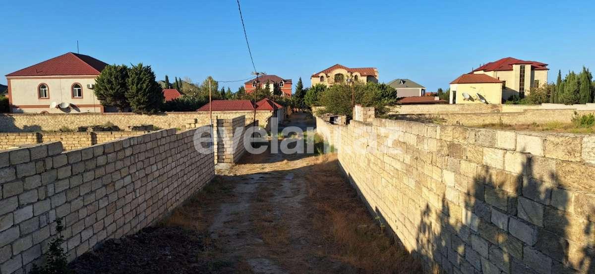 Продаётся, дом / дача, 5-комнаты, 200 m², Баку, Абшеронcкий r, Горадил p.