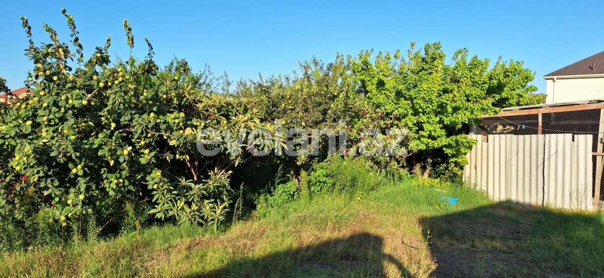 Продаётся, дом / дача, 5-комнаты, 200 m², Баку, Абшеронcкий r, Горадил p.