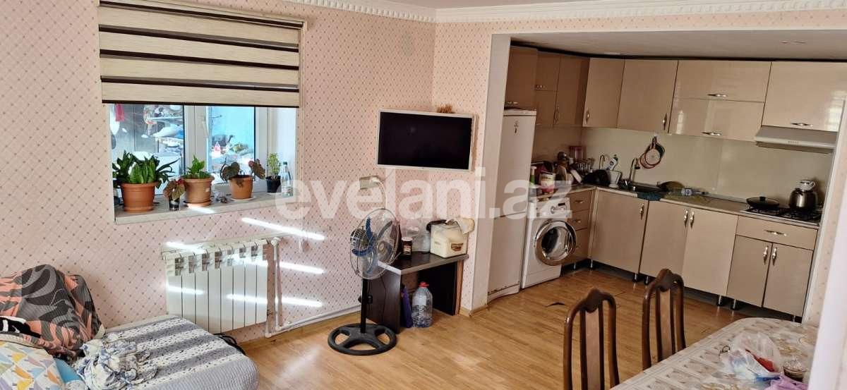 Продаётся, дом / дача, 5-комнаты, 200 m², Баку, Абшеронcкий r, Горадил p.