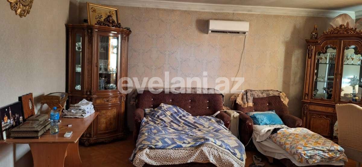 Продаётся, дом / дача, 5-комнаты, 200 m², Баку, Абшеронcкий r, Горадил p.