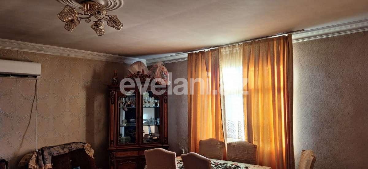 Продаётся, дом / дача, 5-комнаты, 200 m², Баку, Абшеронcкий r, Горадил p.