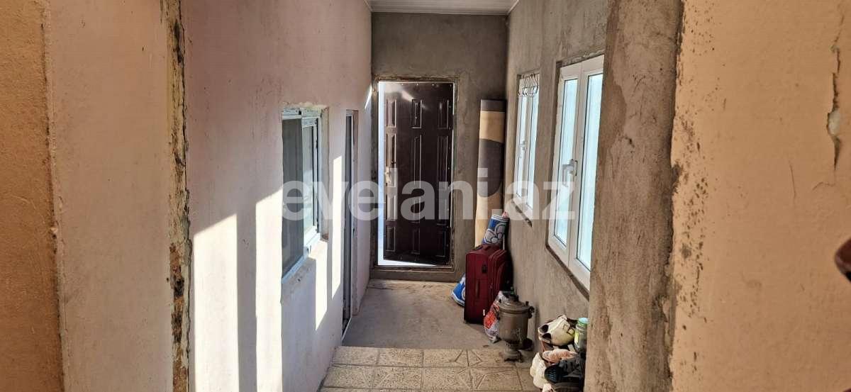 Продаётся, дом / дача, 5-комнаты, 200 m², Баку, Абшеронcкий r, Горадил p.