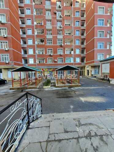 Satılır, yeni tikili, 3 otaqlı, 160 m², Bakı, Xətai r, Şah İsmayıl Xətai m.