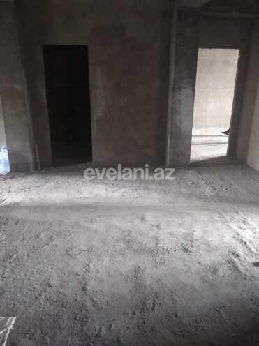 Satılır, yeni tikili, 3 otaqlı, 160 m², Bakı, Xətai r, Şah İsmayıl Xətai m.