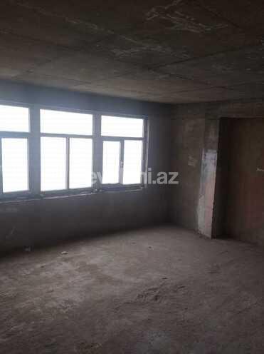 Satılır, yeni tikili, 3 otaqlı, 160 m², Bakı, Xətai r, Şah İsmayıl Xətai m.