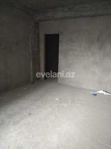 Satılır, yeni tikili, 3 otaqlı, 160 m², Bakı, Xətai r, Şah İsmayıl Xətai m.
