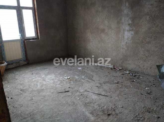 Satılır, yeni tikili, 3 otaqlı, 160 m², Bakı, Xətai r, Şah İsmayıl Xətai m.