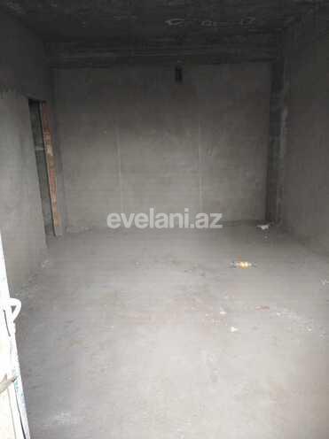 Satılır, yeni tikili, 3 otaqlı, 160 m², Bakı, Xətai r, Şah İsmayıl Xətai m.