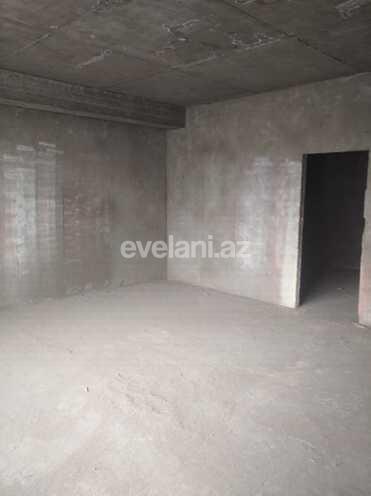 Satılır, yeni tikili, 3 otaqlı, 160 m², Bakı, Xətai r, Şah İsmayıl Xətai m.