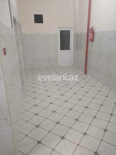 Satılır, yeni tikili, 3 otaqlı, 160 m², Bakı, Xətai r, Şah İsmayıl Xətai m.
