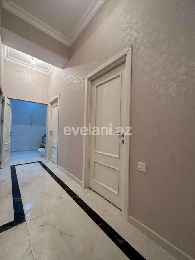Satılır, yeni tikili, 2 otaqlı, 74 m², Bakı, Nəsimi r, 28 may m.