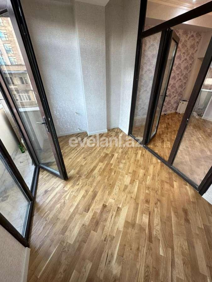 Satılır, yeni tikili, 2 otaqlı, 74 m², Bakı, Nəsimi r, 28 may m.