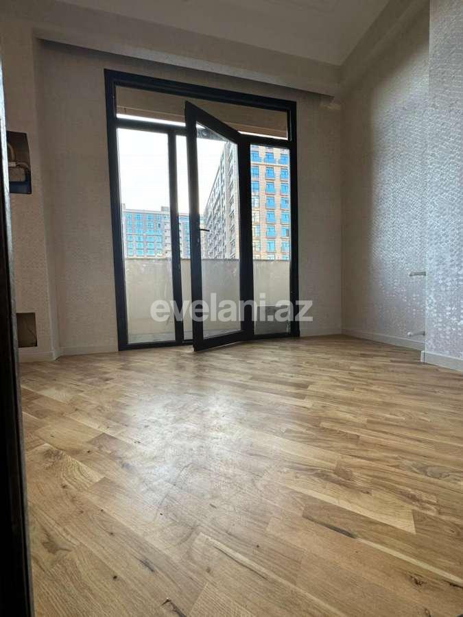 Satılır, yeni tikili, 2 otaqlı, 74 m², Bakı, Nəsimi r, 28 may m.