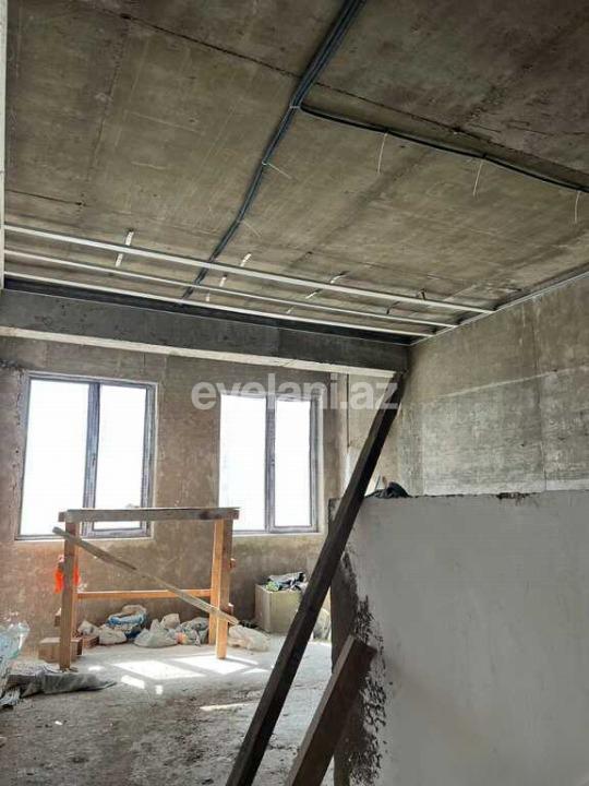 Satılır, yeni tikili, 2 otaqlı, 68 m², Bakı, Nərimanov r, Nəriman Nərimanov m.