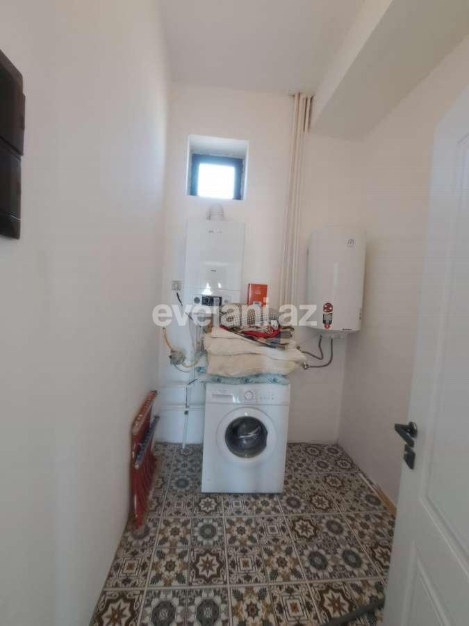 Продаётся, дом / дача, 7-комнаты, 449.99 m², Баку, Хазарский r, Тюркан p.