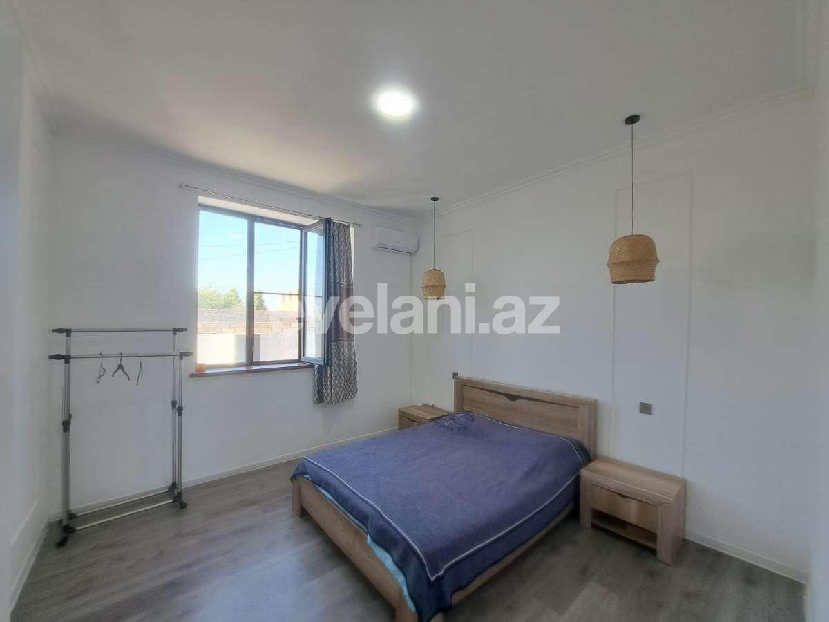 Продаётся, дом / дача, 7-комнаты, 449.99 m², Баку, Хазарский r, Тюркан p.