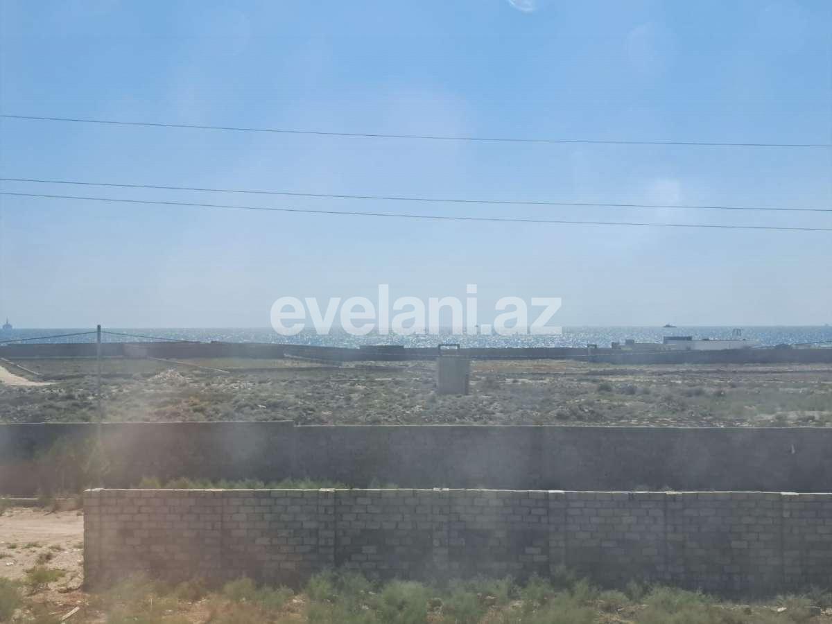 Продаётся, дом / дача, 7-комнаты, 449.99 m², Баку, Хазарский r, Тюркан p.