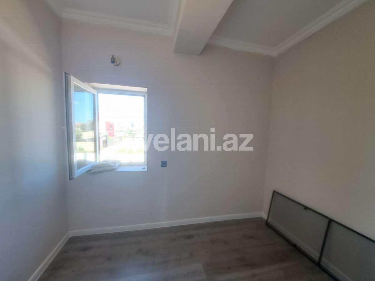 Продаётся, дом / дача, 7-комнаты, 449.99 m², Баку, Хазарский r, Тюркан p.