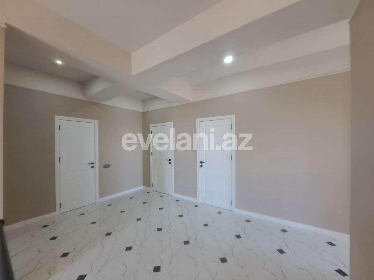 Продаётся, дом / дача, 7-комнаты, 449.99 m², Баку, Хазарский r, Тюркан p.